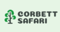 Corbett Safari
